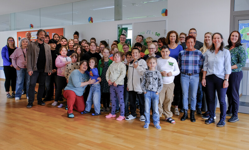 aso zell juni 2025 13