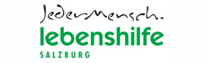 logo-lebenshilfe-salzburg.companybig