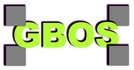 logo_gbos